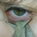 @yasya_snail