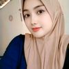 nonik.arista7
