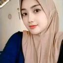 @nonik.arista7