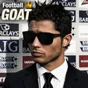 @hieu23031995