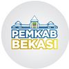 pemkabbekasi