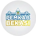 @pemkabbekasi