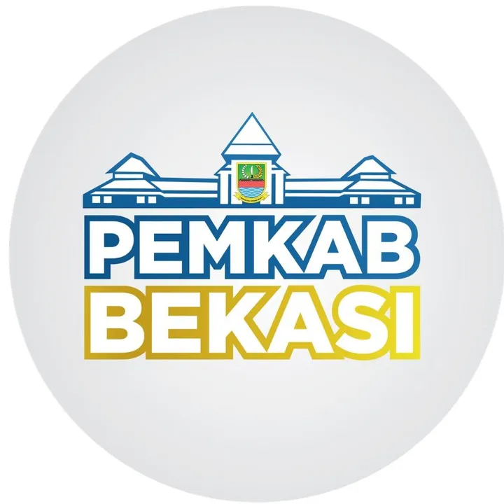 pemkabbekasi