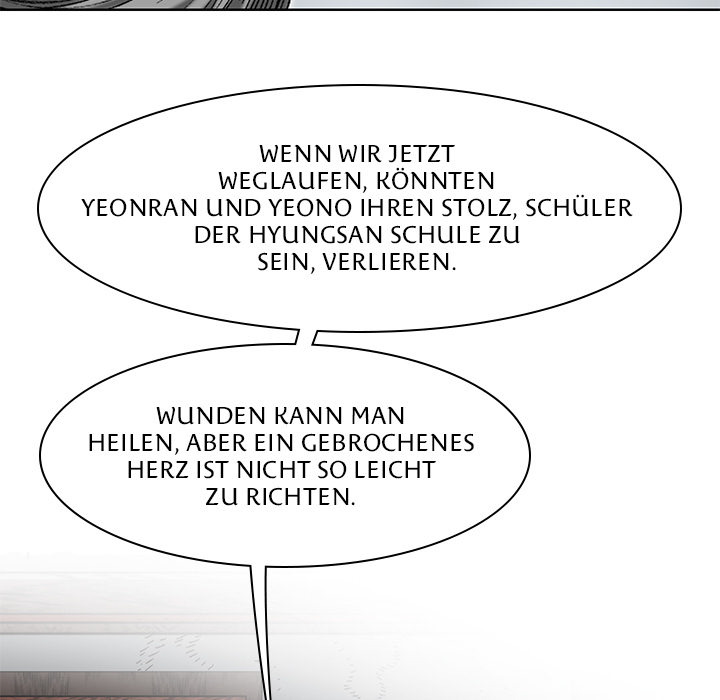 Die Reise des Gunak - episode 36 - 37