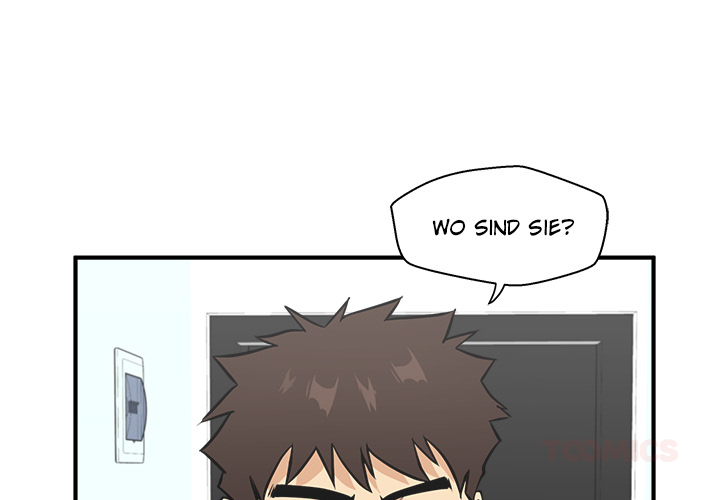 Los geht´s Mr. Kang! - episode 65 - 2