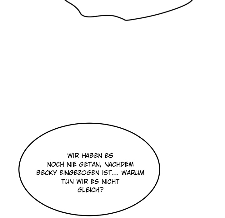 Doppelt hält besser - episode 1 - 33
