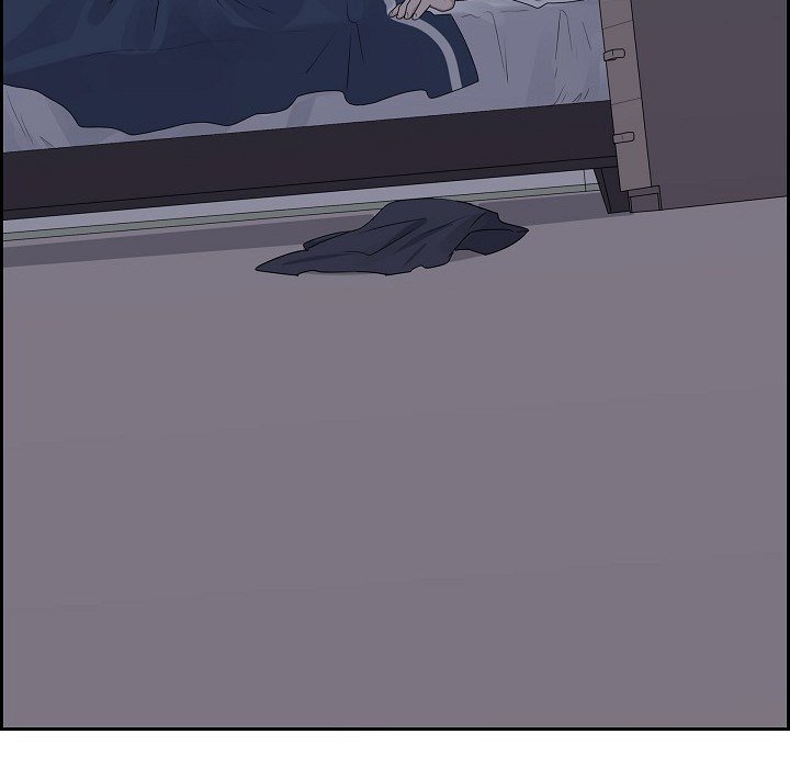 Lovers, Cats, and the Killer - episode 28 - 104