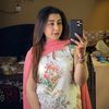 mahirani_official