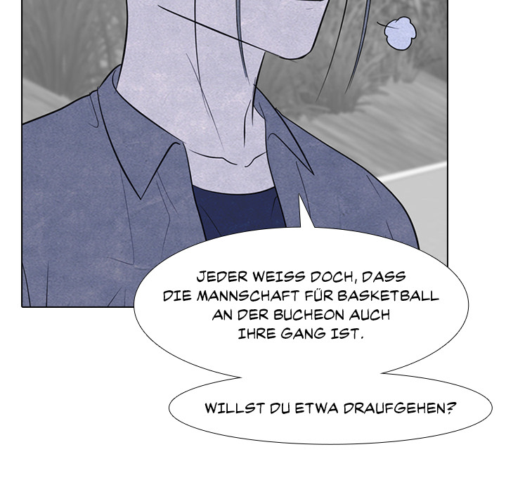Teufel der Oberstufe - episode 258 - 33