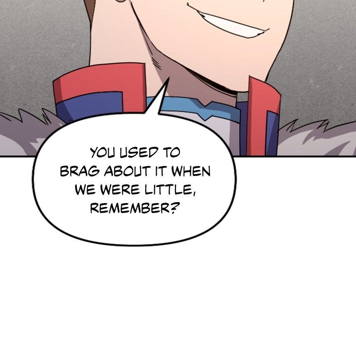 Summoners War: Royal Blood - episode 24 - 51