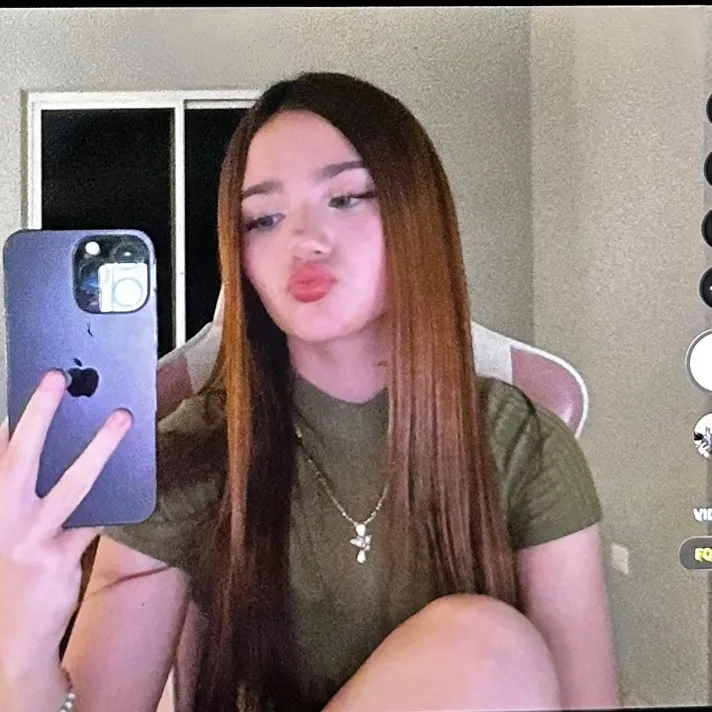 @brisademarcita