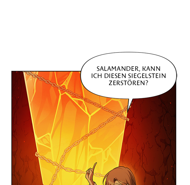 Der Untergrund von Babel - episode 30 - 81