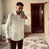 seyitahmettekin63