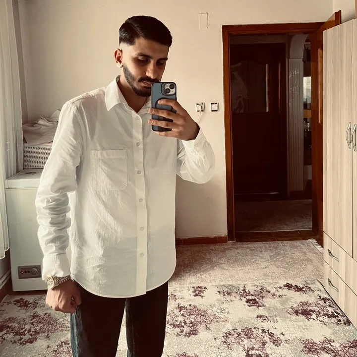 @seyitahmettekin63
