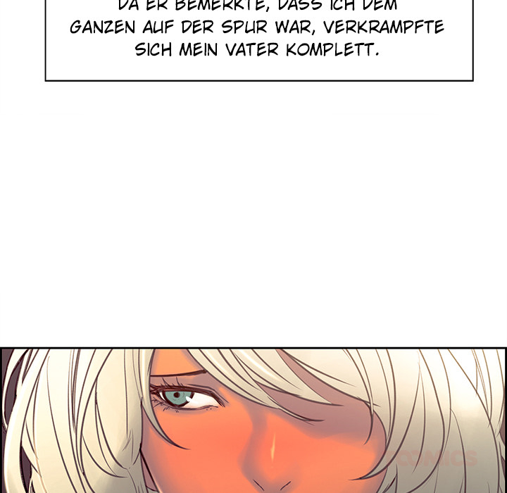 Zahme Damen - episode 32 - 25