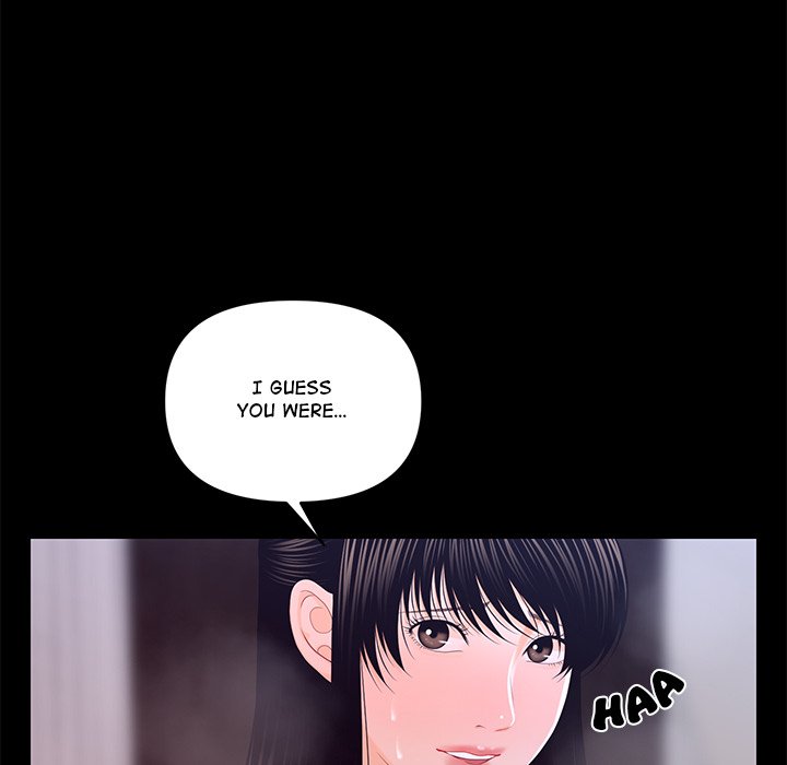 My Secretary - episode 19 - 32