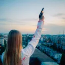 @punielll