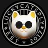 luckycat.sply