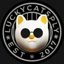 @luckycat.sply