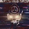 scp_mxiii