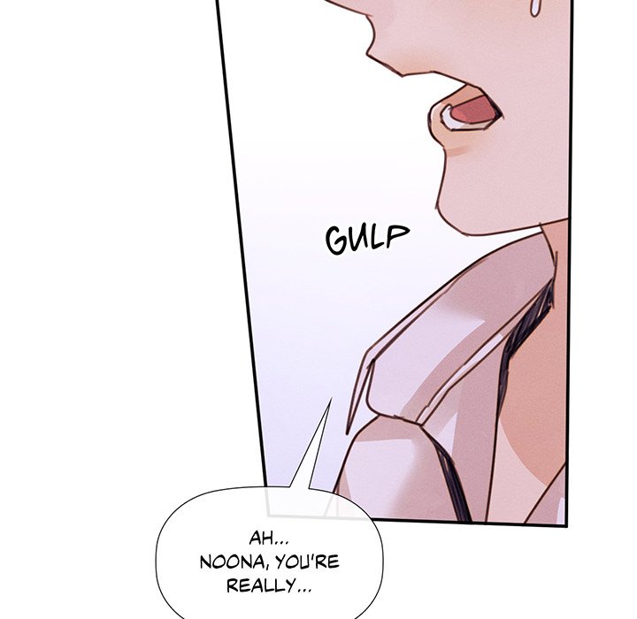 Purely in Love - episode 22 - 50