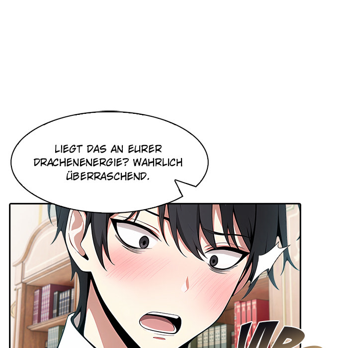Drachenaura - episode 8 - 48