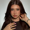 @veronicafox_