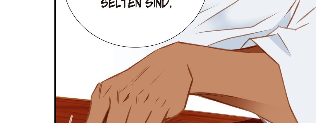Kollision - episode 4 - 170