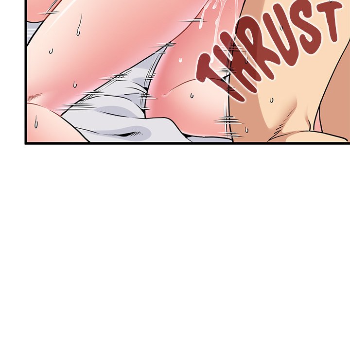 Snapping into Love - episode 19 - 18
