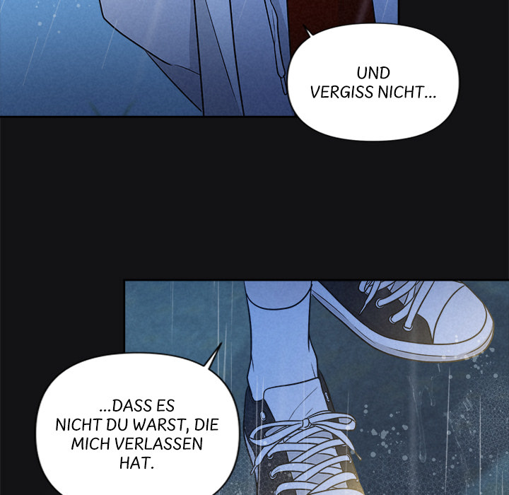 Erdrückende Nacht - episode 15 - 89