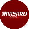 masaru.thailand