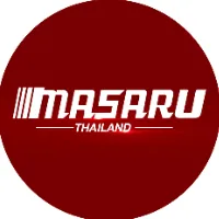 masaru.thailand