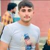 zohaibking736