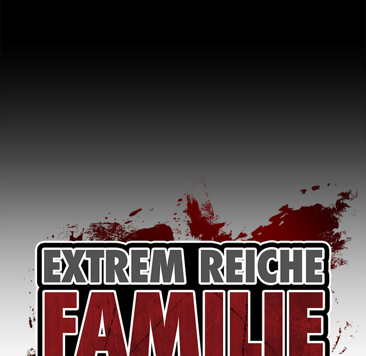Extrem reiche Familie - episode 16 - 15
