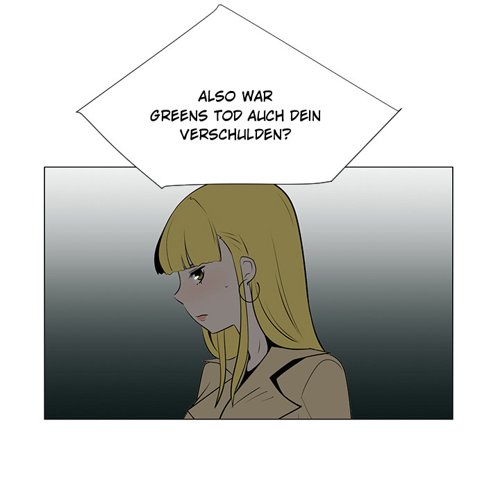 Der Nichtraucher - episode 76 - 8
