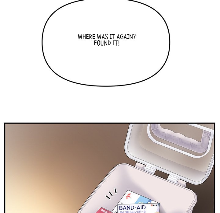My First and Last - episode 4 - 78