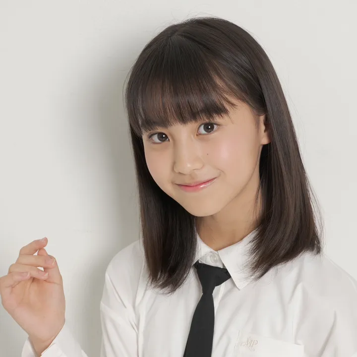 arisa_doi