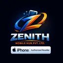 @zenith_mobile27