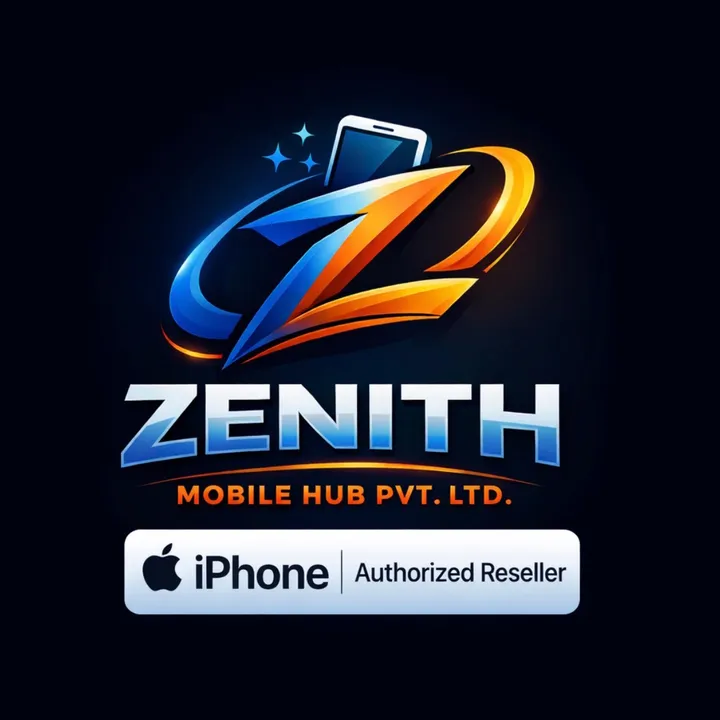 zenith_mobile27