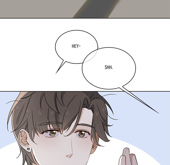 To Trick a Mermaid - episode 14 - 69