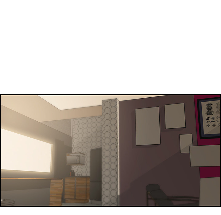 An Innocent Sin - episode 59 - 10