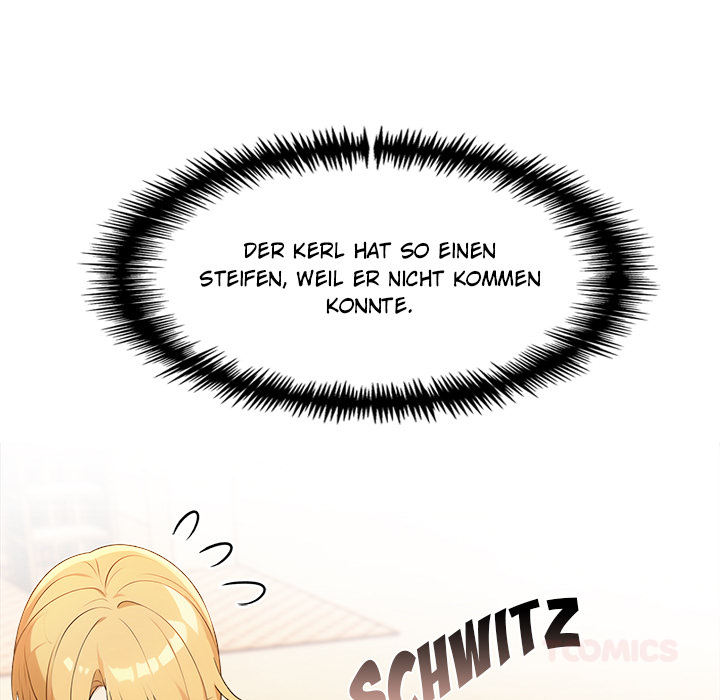 Das Spiel der Ehe - episode 7 - 195