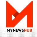 @mynewshub