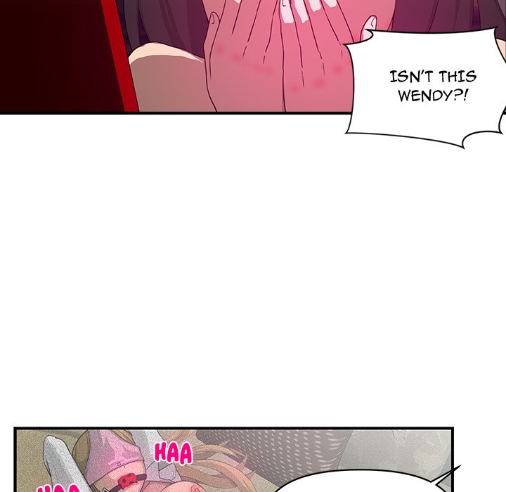 My Best Mistake - episode 24 - 66