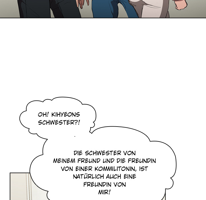 Der Neuanfang - episode 29 - 104