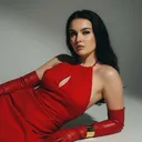 @_katty_mam