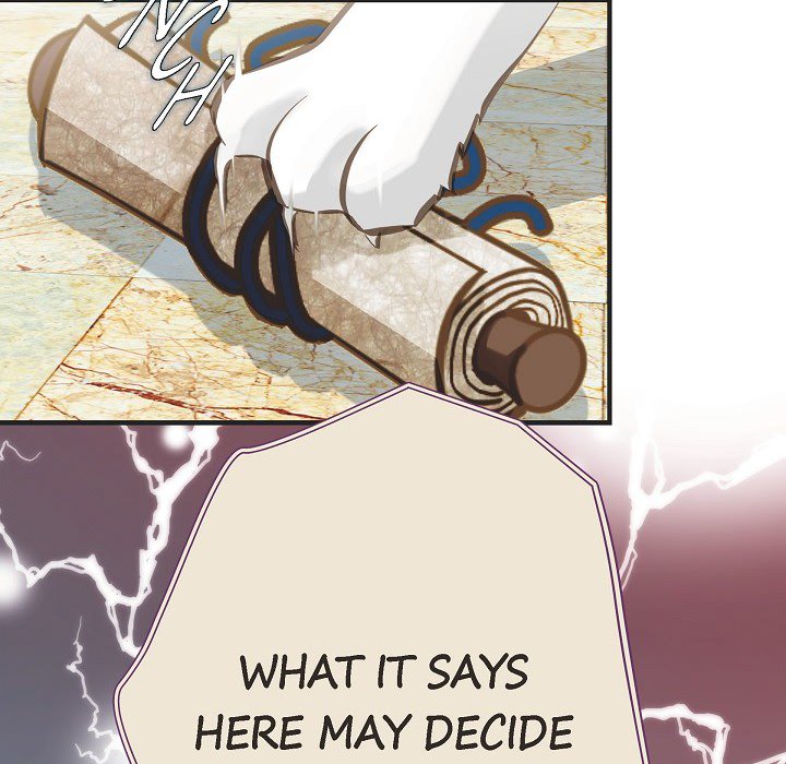 Survival Marriage - episode 31 - 27