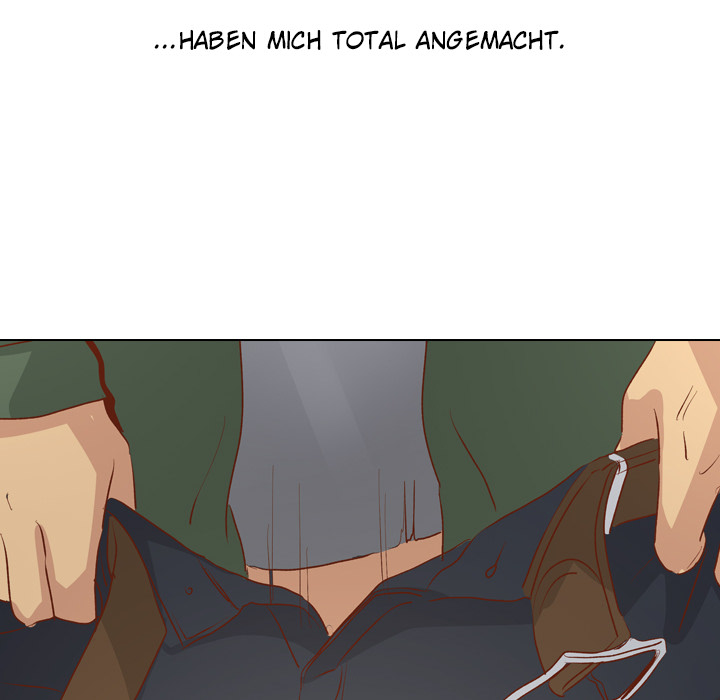 Ich bin dein - episode 16 - 46