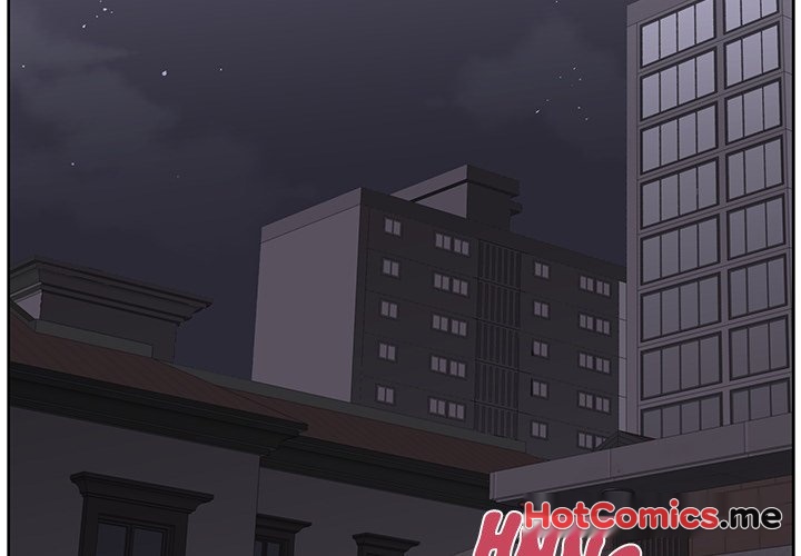 Uncle - episode 20 - 1