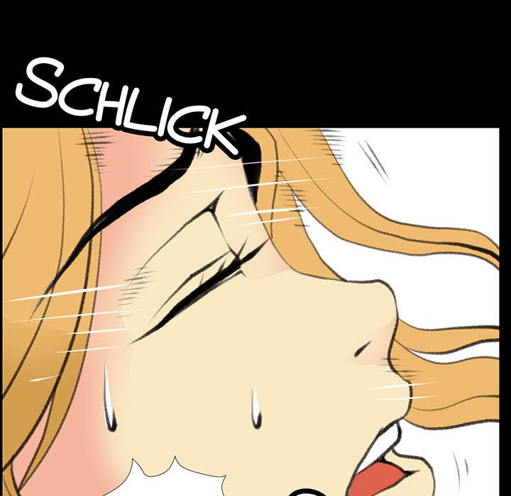 Sex Note - episode 17 - 57